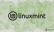 Linux Mint Debian Edition 5 升级现在可以使用图形升级工具进行