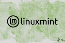 Linux Mint Debian Edition 5 升级现在可以使用图形升级工具进行