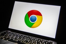 Google限制了依赖Chromium的第三方浏览器和开发者对Chrome API的访问权限