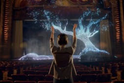 Microsoft Edge Beta现在已针对您的M1 Mac优化