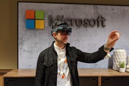 Beta通道现已提供支持Apple M1芯片的Microsoft Edge