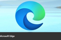 Microsoft Edge Beta现在已针对您的M1 Mac优化