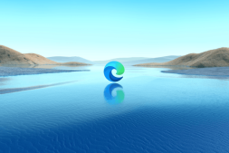 Microsoft Edge 88更新了什么新功能?新稳定版本