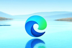 Microsoft Edge获得新主题,功能以提高生产力和浏览器性能