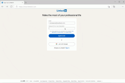 Microsoft Edge 88隐私和安全更新,Edge 88更新了什么?