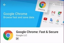 Microsoft Edge与Android上的Google Chrome:您应该切换吗?