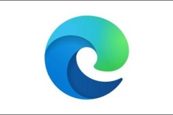 如何添加、编辑或删除 Microsoft Edge中保存的密码