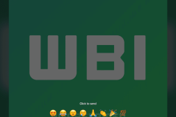 WhatsApp 可能很快就会获得这个 Instagram 功能