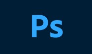 iPad 版《Photoshop》四月份更新内容快速移除背景登场,3.5 版本的更新内容