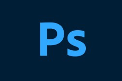 iPad 版《Photoshop》四月份更新内容快速移除背景登场,3.5 版本的更新内容