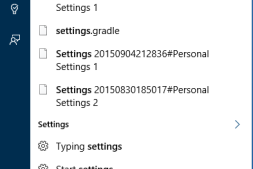 如何在Windows 10上阻止Microsoft Edge