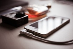 创建 AI 第二大脑以提高您的工作效率