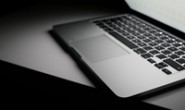 AI 提示词制作工具解决