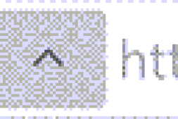 使用Microsoft Edge连接确保安全浏览标识图,地址栏中的连接图标介绍