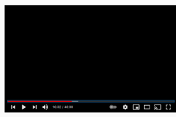 YouTube控制修复-Chrome网上应用店 YouTube控制修正工具