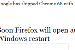 管理Microsoft Edge的下载代理脚本问题
