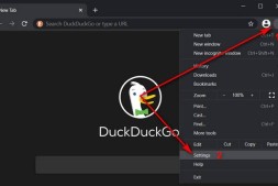 如何在Google Chrome,Mozilla Firefox,Microsoft Edge中伪造地理位置
