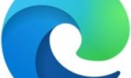 修复Windows 10中的Microsoft Edge高内存使用率