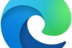 修复Windows 10中的Microsoft Edge高内存使用率