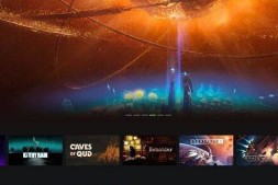 NVIDIA GeForce NOW增加了对Windows和macOS上的Chrome的支持