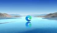 由M1驱动的Microsoft Edge for Macs现在处于测试版