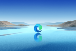 由M1驱动的Microsoft Edge for Macs现在处于测试版