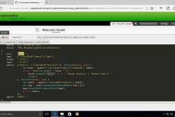 Edge浏览器 Tampermonkey 油猴插件下载