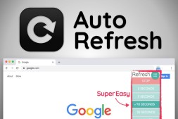 Edge浏览器 超级自动刷新 插件下载