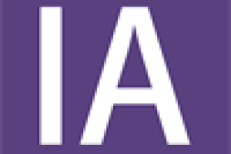 Edge浏览器 图片助手(ImageAssistant) 批量图片下载器 插件下载