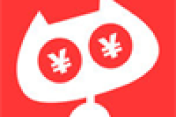 Edge浏览器 喵喵折 插件下载