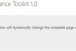 下载并安装Microsoft Edge 88的安全基准
