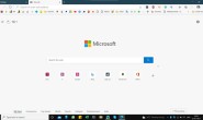 Microsoft Edge 88更新日志