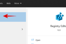 如何在Microsoft Edge中禁用Browsermetric