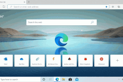 Microsoft预览Windows上适用于Linux的Azure IoT Edge