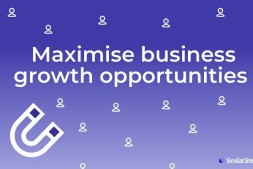 Edge浏览器 类似的网站 – 发现相关网站 插件下载