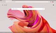Microsoft Edge获取新墙纸,睡眠选项卡,多设备同步等
