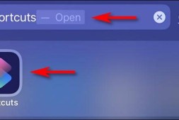 如何通过轻按iPhone 12的背面播放或暂停音乐