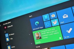 Microsoft Edge Dev和Canary现在允许您在PWA中切换配置文件