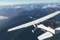 Microsoft Edge添加基于Xbox标题的新浏览器主题