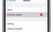 如何从iPhone 12共享您的WiFi密码