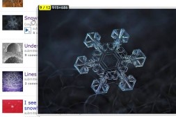 Edge浏览器 Imagus 插件下载