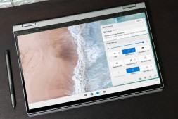 什么是Windows 10X,它可以与Chrome操作系统竞争?