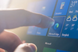如何启用Microsoft Edge的新“孩子模式”
