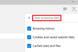 如何使YouTube评论在Microsoft Edge上加载