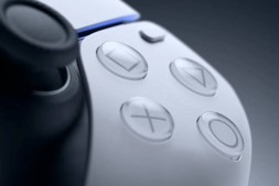 【实测】在iOS 14.5 上使用DualSense 控制器