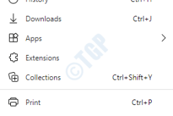 如何阻止Microsoft Edge在Windows 10上在后台运行