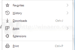 如何在Microsoft Edge中禁用Office File Viewer