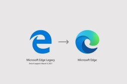 Microsoft在Microsoft Edge传统中为使用信息亭模式的客户提供指导