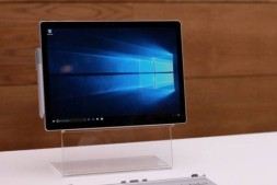 Windows 10泄漏提示删除了旧的Microsoft Edge