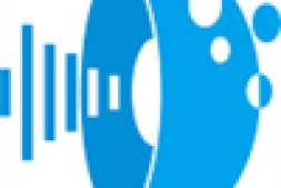 Edge浏览器 快速安全通道 插件下载